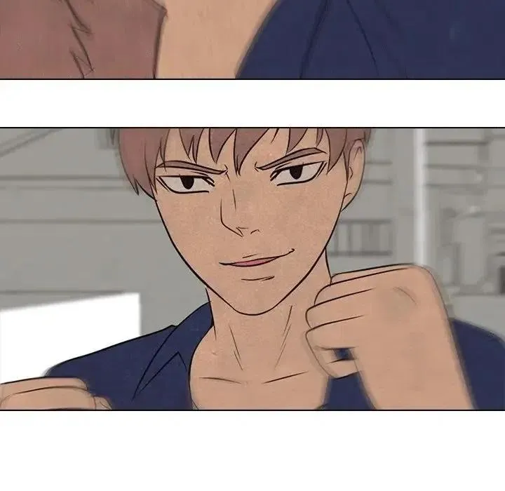 108 第40页