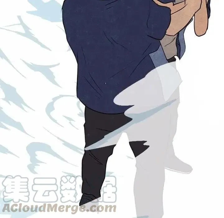 108 第53页
