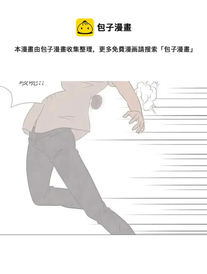 108 第94页