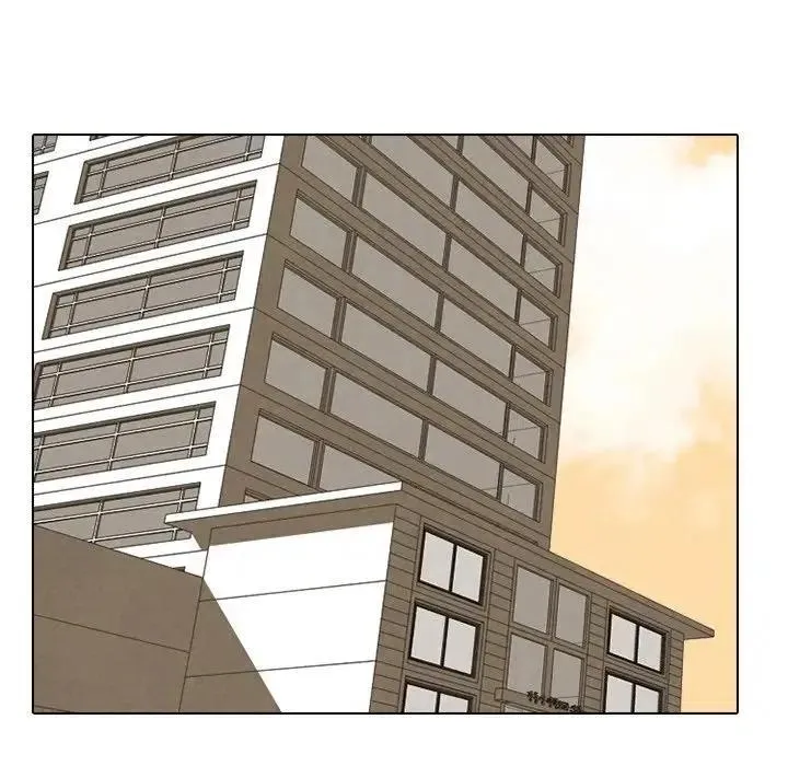 109 第54页