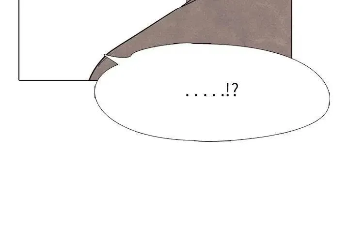 111 第4页
