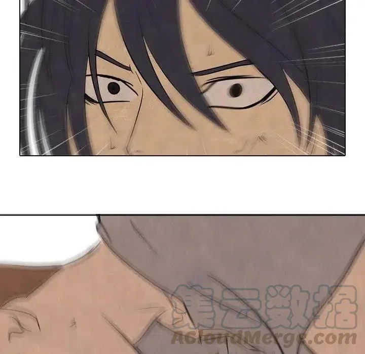 111 第73页