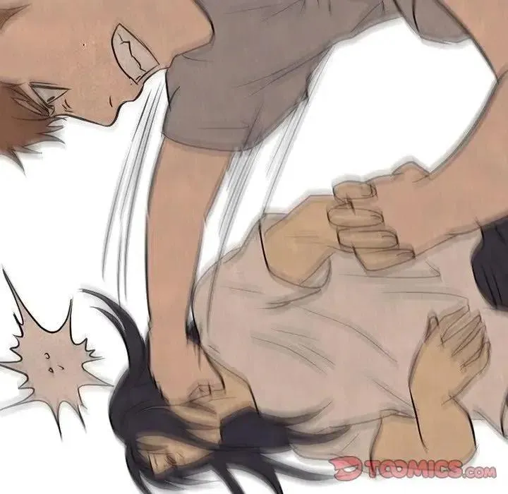111 第74页