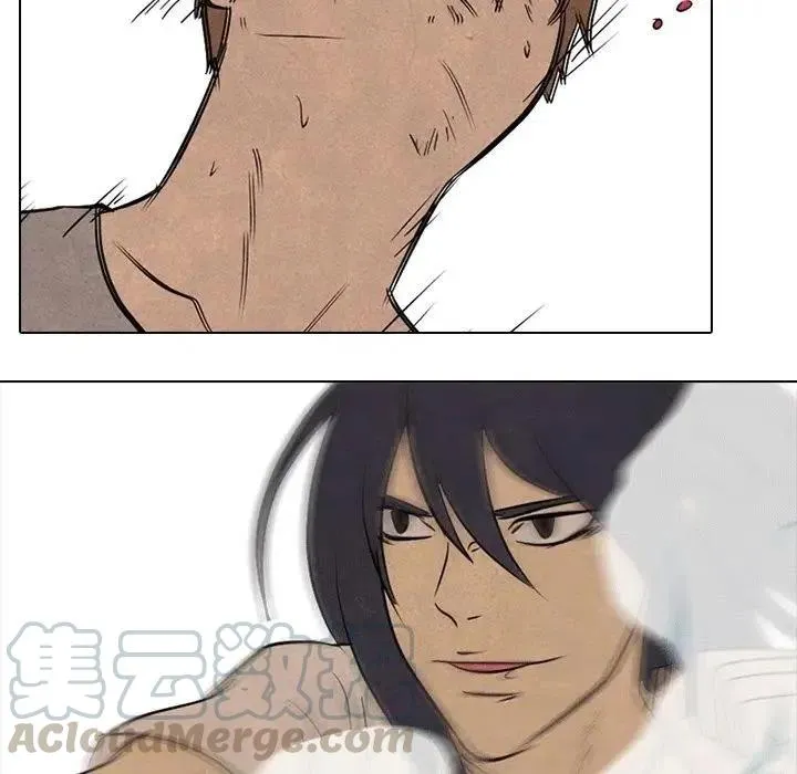 111 第81页