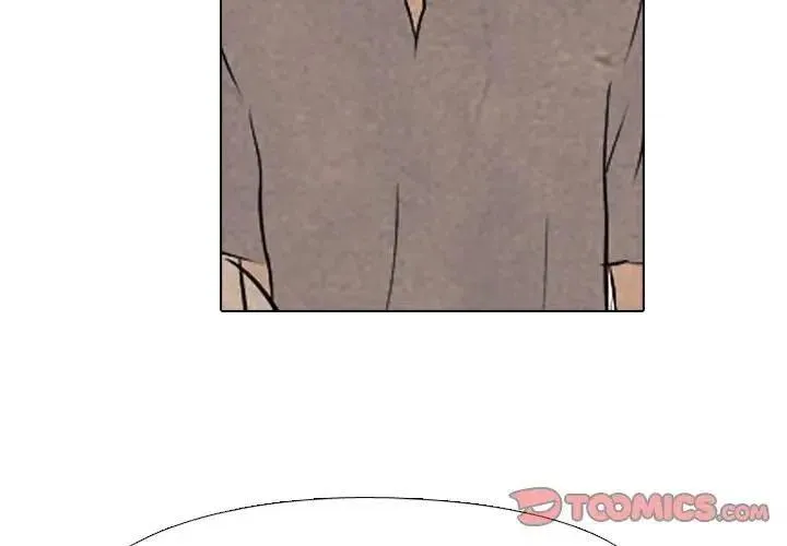 112 第2页