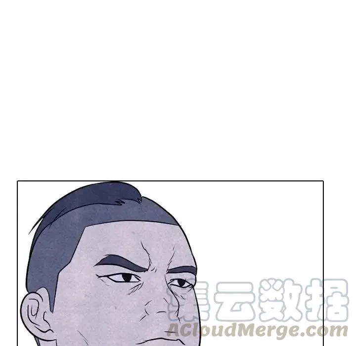 113 第13页