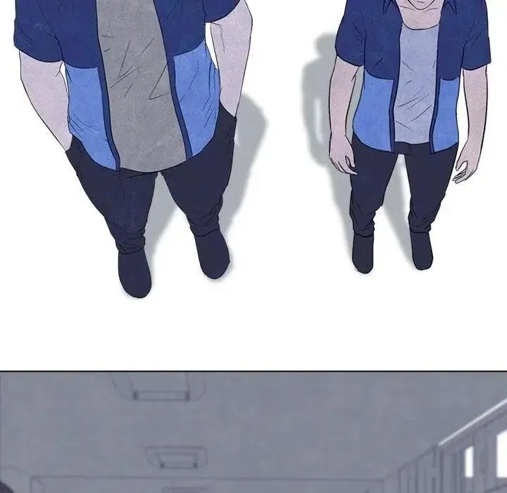 113 第23页