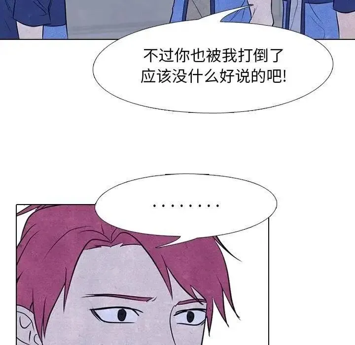 113 第31页