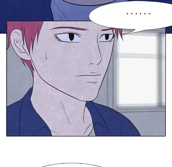 113 第34页