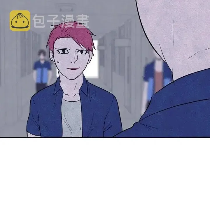 113 第39页