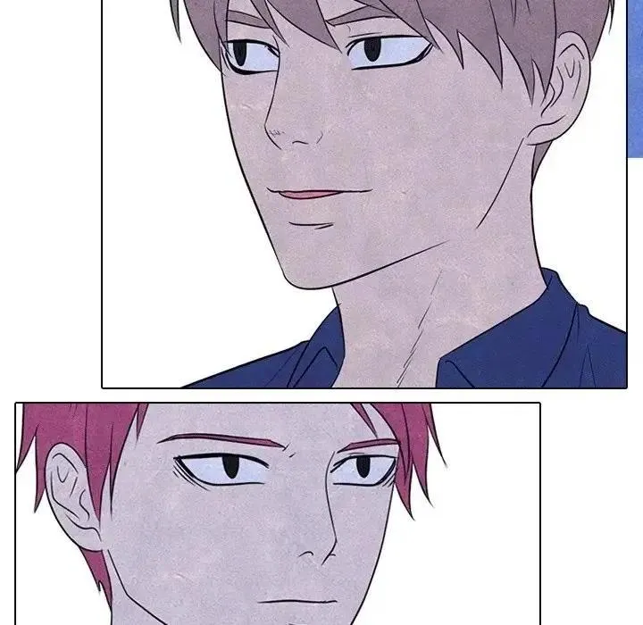 113 第42页