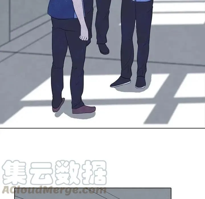 113 第45页