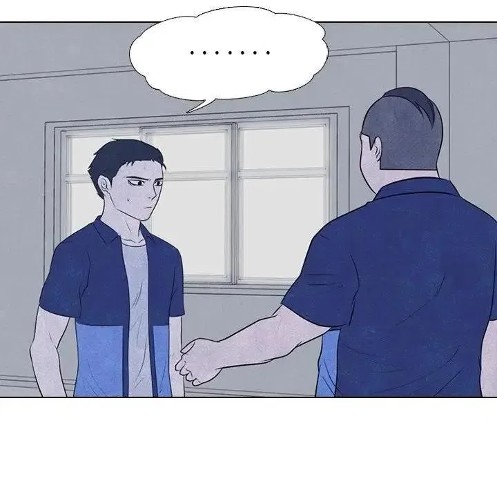 113 第48页