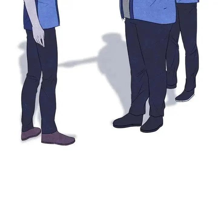 113 第52页