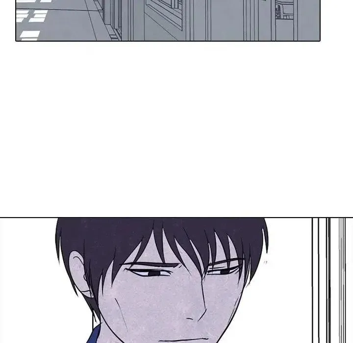 113 第55页