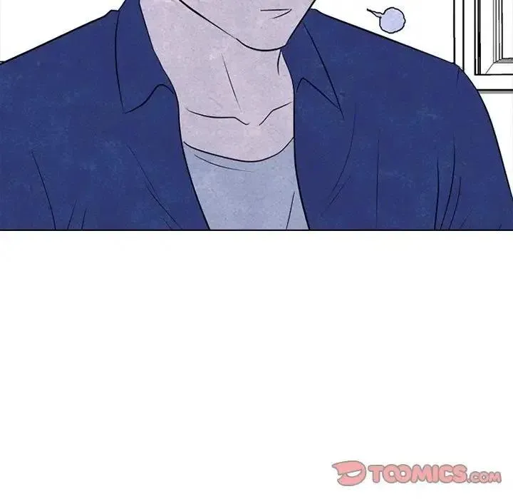 113 第56页
