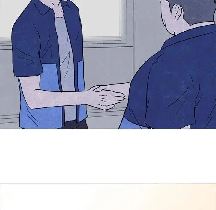 113 第58页