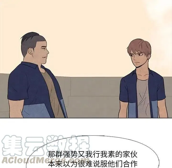 113 第61页