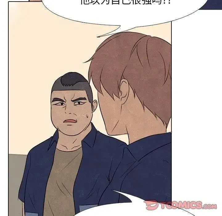 113 第68页