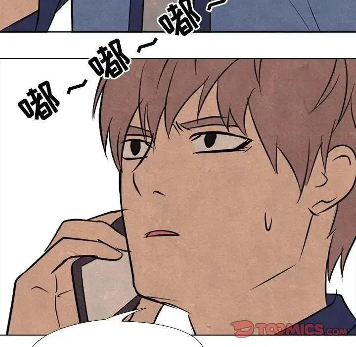 113 第86页
