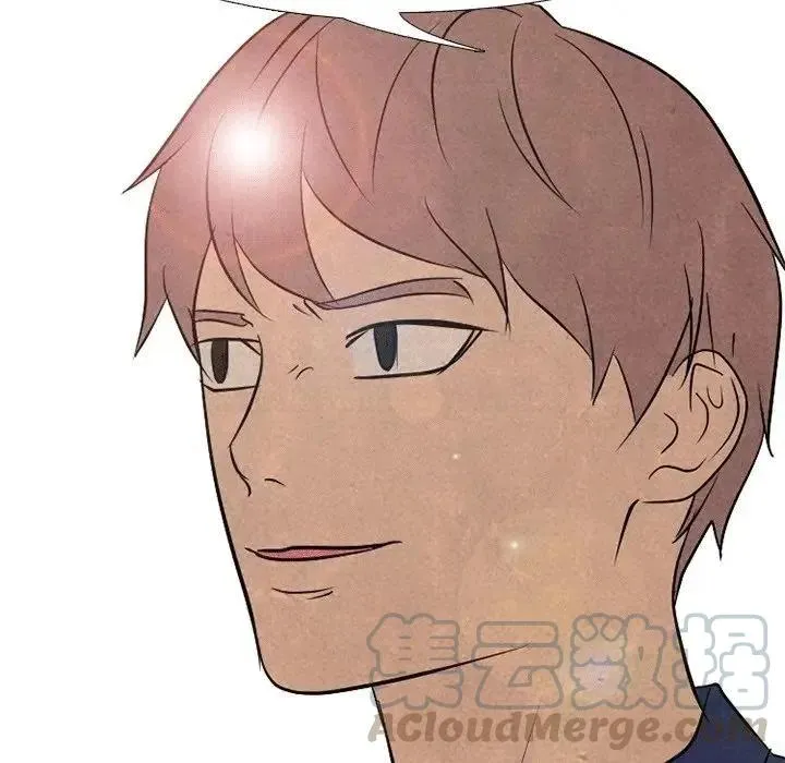 113 第89页