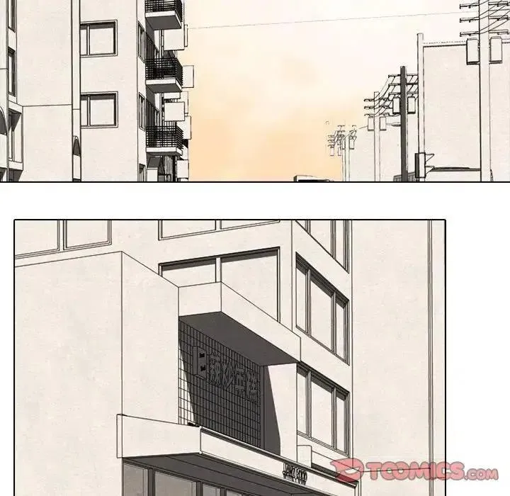 113 第92页