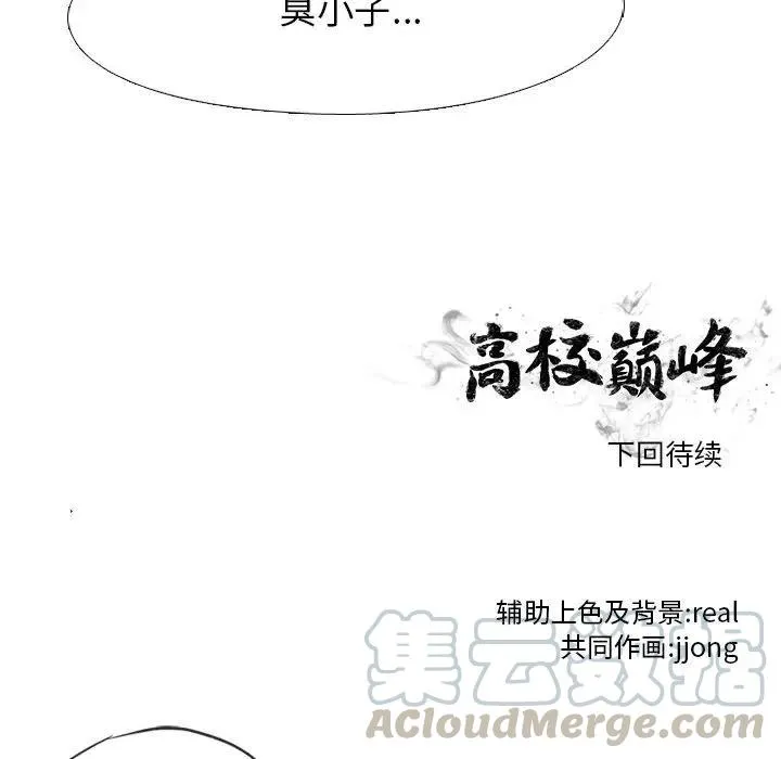 113 第105页