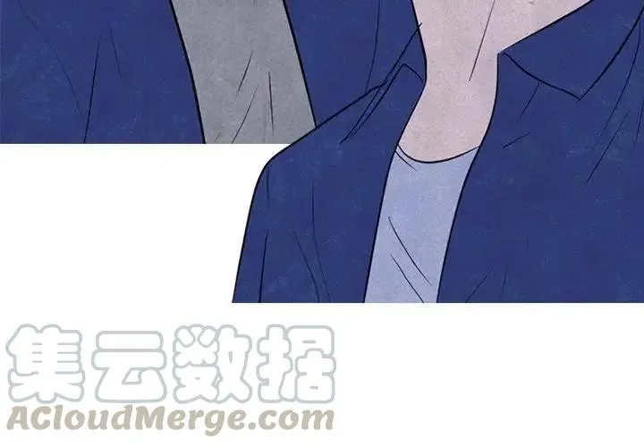 115 第4页