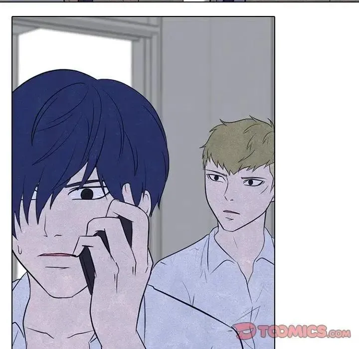 115 第6页
