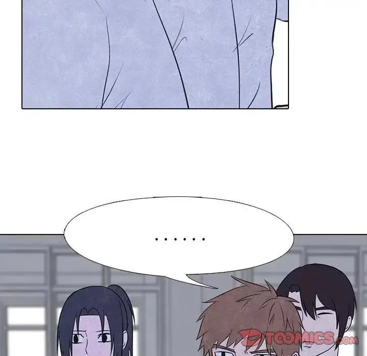 115 第18页