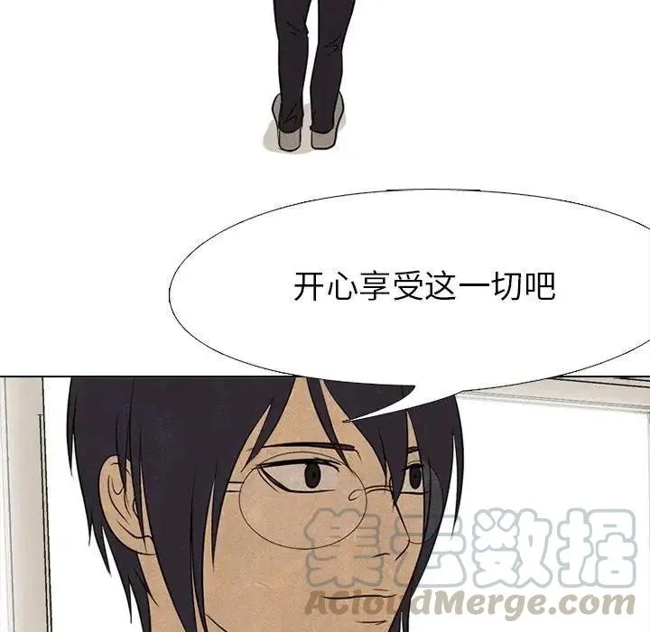 115 第79页