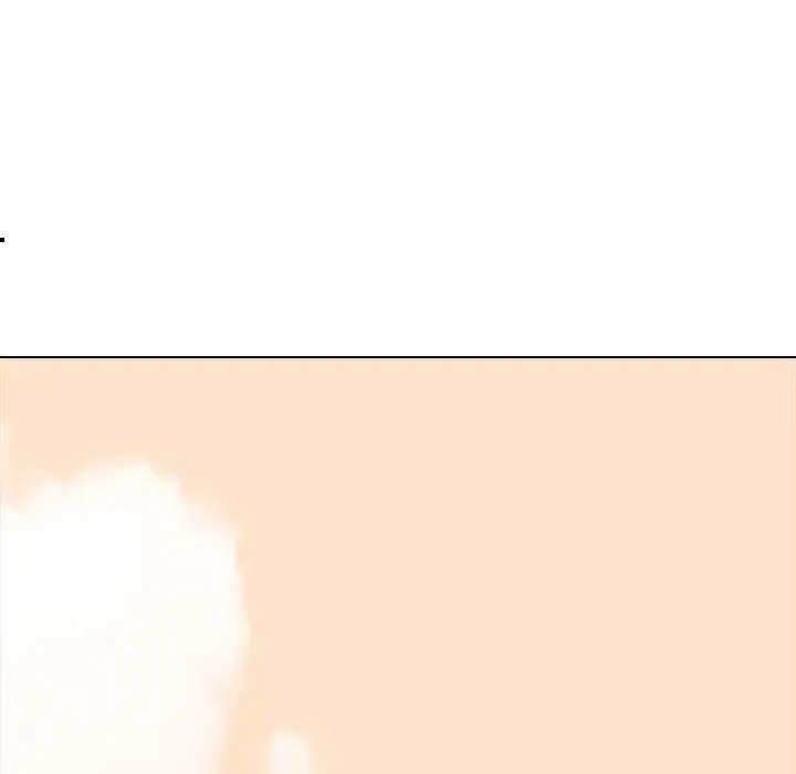 115 第81页
