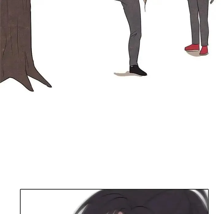 115 第84页