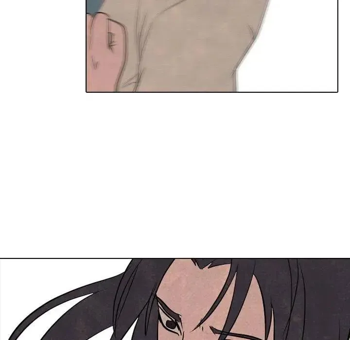116 第10页