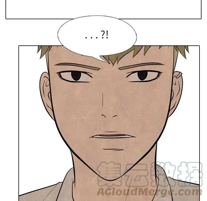 116 第25页
