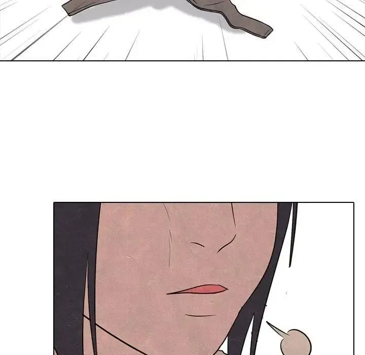 116 第35页