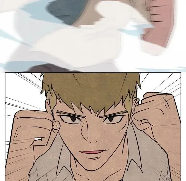 116 第48页