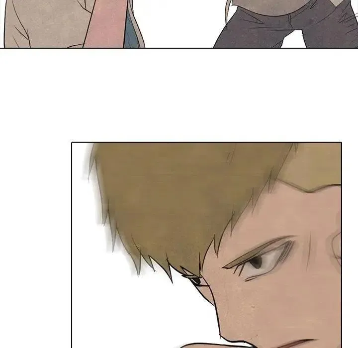 116 第51页