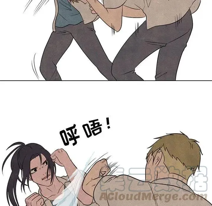 116 第53页