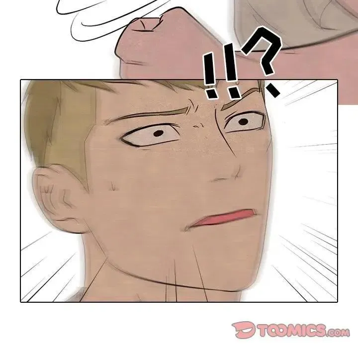 116 第62页