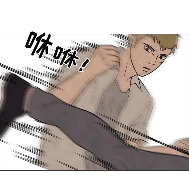 116 第66页