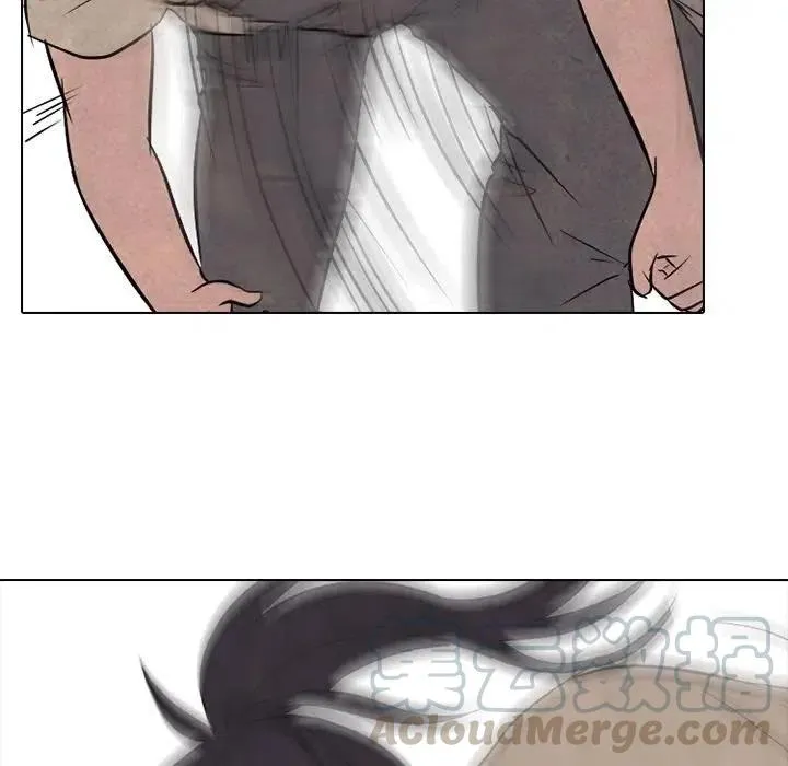 116 第69页