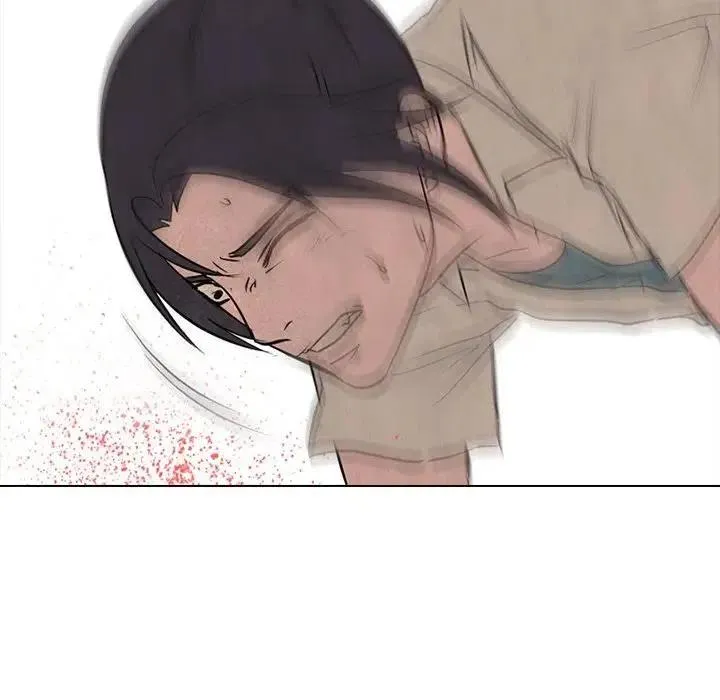 116 第70页