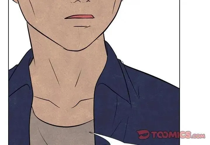 117 第2页