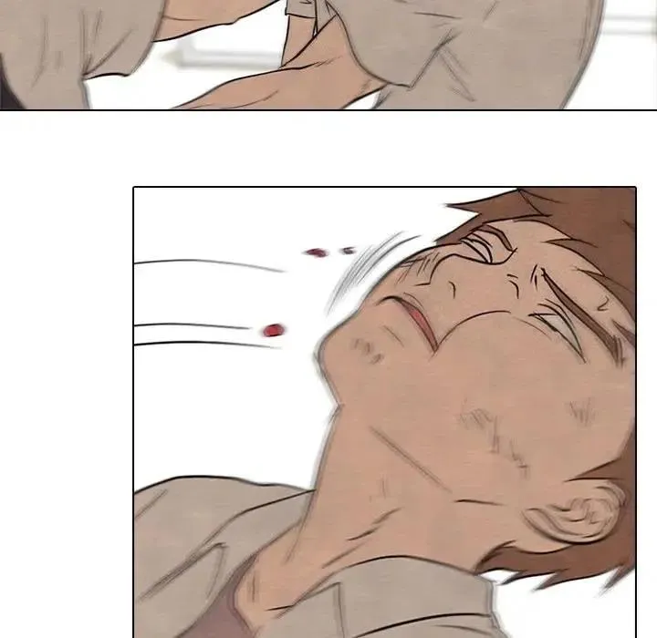 117 第79页
