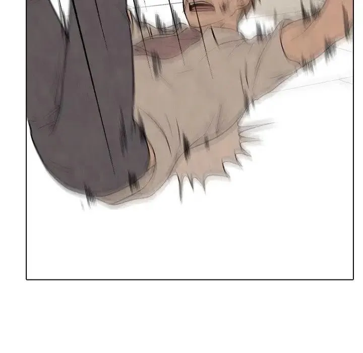 117 第82页