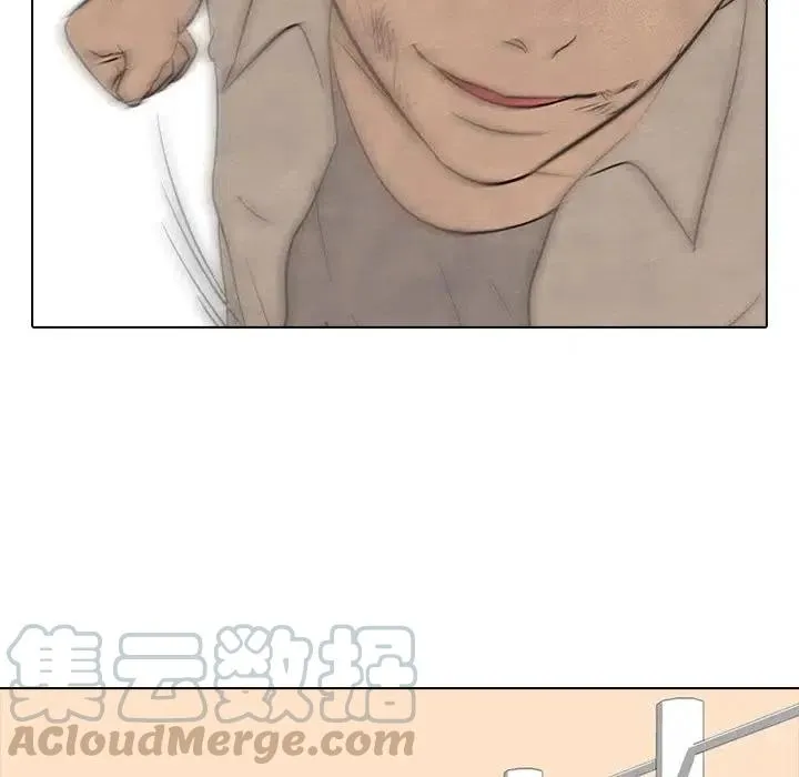 118 第37页