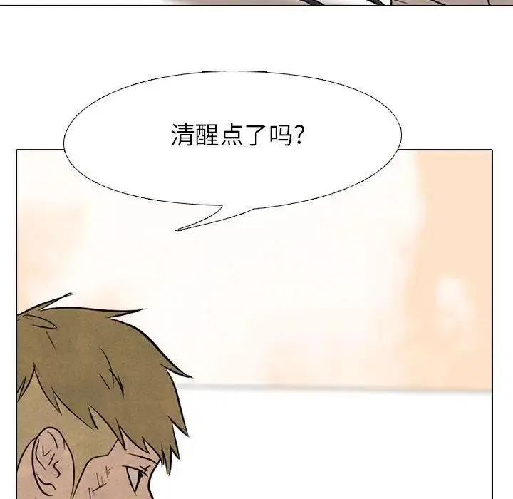 118 第41页