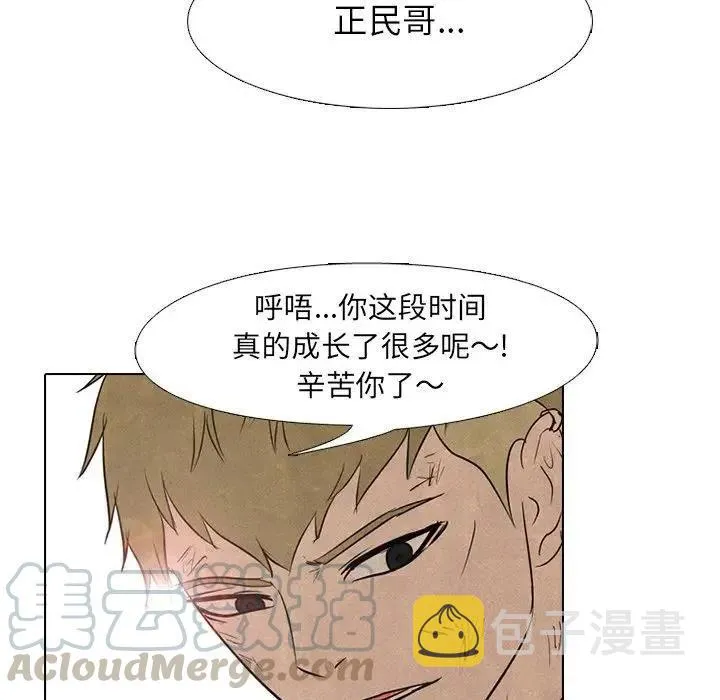 118 第43页