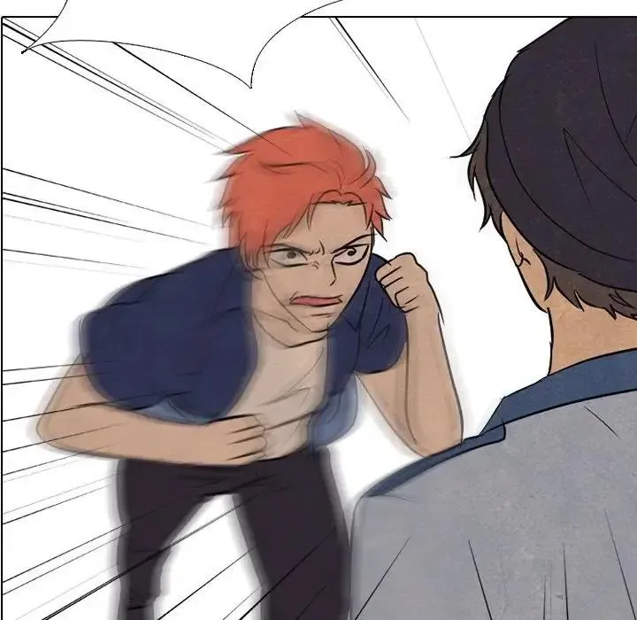 119 第11页